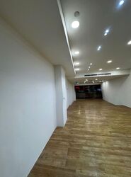 Thomson Plaza (D20), Shop House #566791411